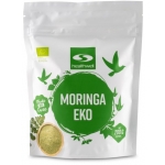 Healthwell Moringa EKO
