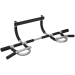 Iron Gym Extreme Plus