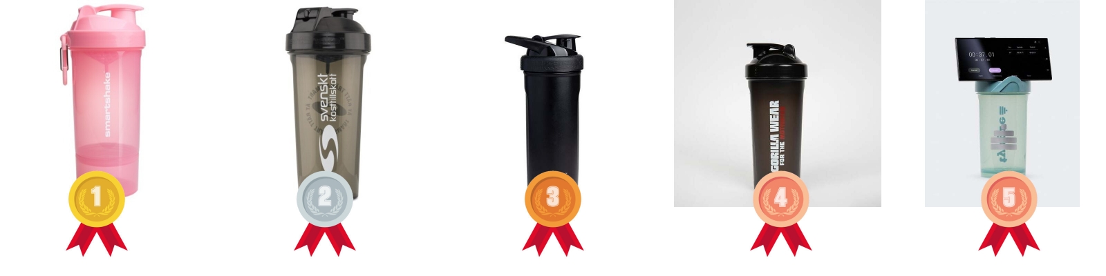testvinnarna