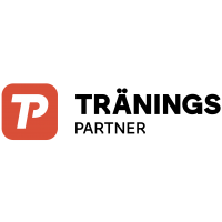 Abilica B 300 Motionscykel 