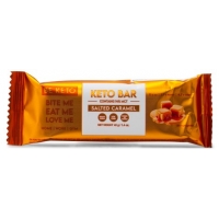 Beketo KETO Bar Soft