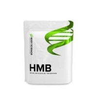 Body Science HMB-pulver