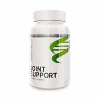 Body Science Joint Support