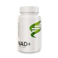 Body Science NAD+