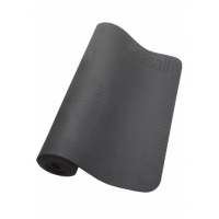 Casall Exercise Mat Comfort 7 mm