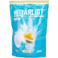 Helt Ärligt Äggpulver