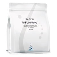 Holistic Inflamino