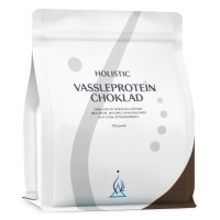 Holistic Vassleprotein