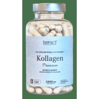 Kollagen Premium