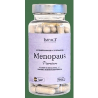 Menopaus Premium