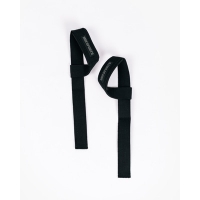 MM Sports  Dragremmar, Black