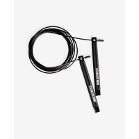 MM Sports  Hopprep Wire