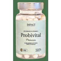 Probivital Premium