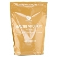 Trainimal Havreprotein