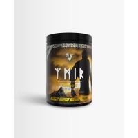 Viking Power Ymir - För sömn & återhämtning