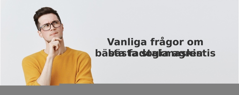 vanliga frågor om Fadogia agrestis
