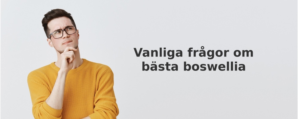 vanliga frågor om Fotmassage maskin