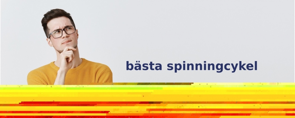 vanliga frågor om Supergreens