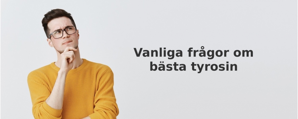 vanliga frågor om Veganska proteinbars