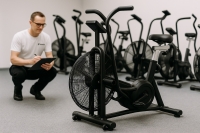 Airbike – bästa i test