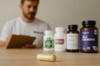 ALA – bästa i test