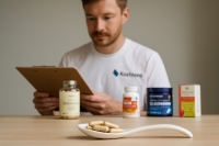 Aptitdämpande – bästa i test