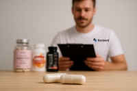 Bantningspiller – bästa i test