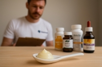 Bidrottninggelé – bästa i test