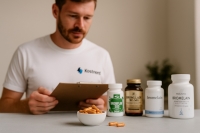 Bromelain – bästa i test