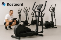 Crosstrainer – bästa i test