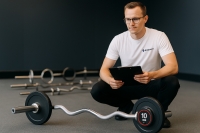 Curlstång – bästa i test