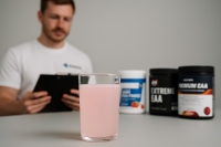 EAA – bästa i test