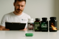 Garcinia Cambogia – bästa i test