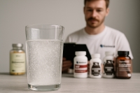 Glukomannan – bästa i test