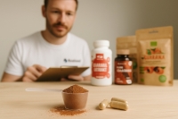 Guarana – bästa i test