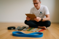 Gummiband – bästa i test