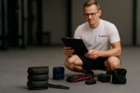 Handledsvikter – bästa i test