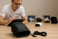 Handmassager – bästa i test