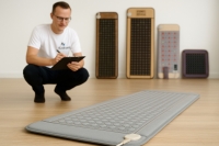 Inframadrass – bästa i test