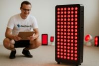 IR-lampa – bästa i test