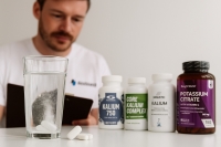 Kalium – bästa i test