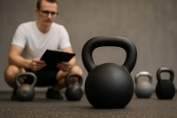 Kettlebells – bästa i test