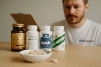 Mangan – bästa i test