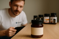 Manukahonung – bästa i test