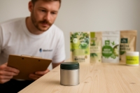 Matcha – bästa i test