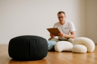 Meditationskudde – bästa i test