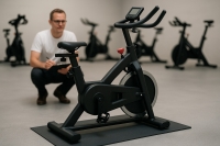 Motionscykel – bästa i test
