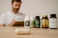 NAC – bästa i test