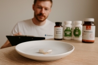 Nattokinas – bästa i test
