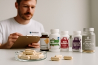 PABA – bästa i test